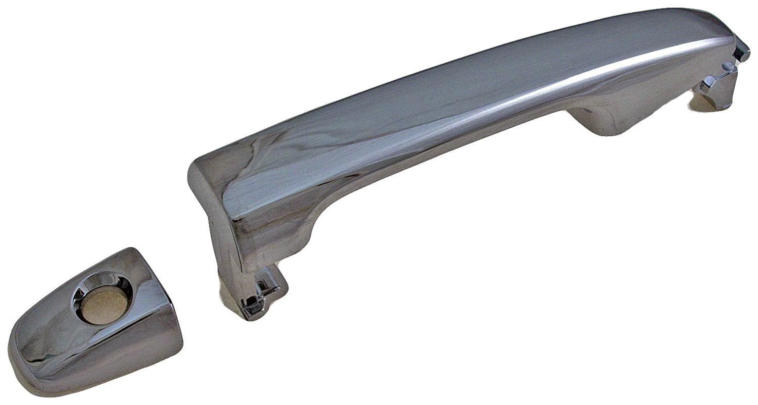2015, 2014, 2013, 2012, 2011, 2010 Toyota Prius Exterior Door Handle