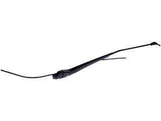 1995, 1994, 1993, 1992, 1991 Chevrolet Caprice Wiper Arm