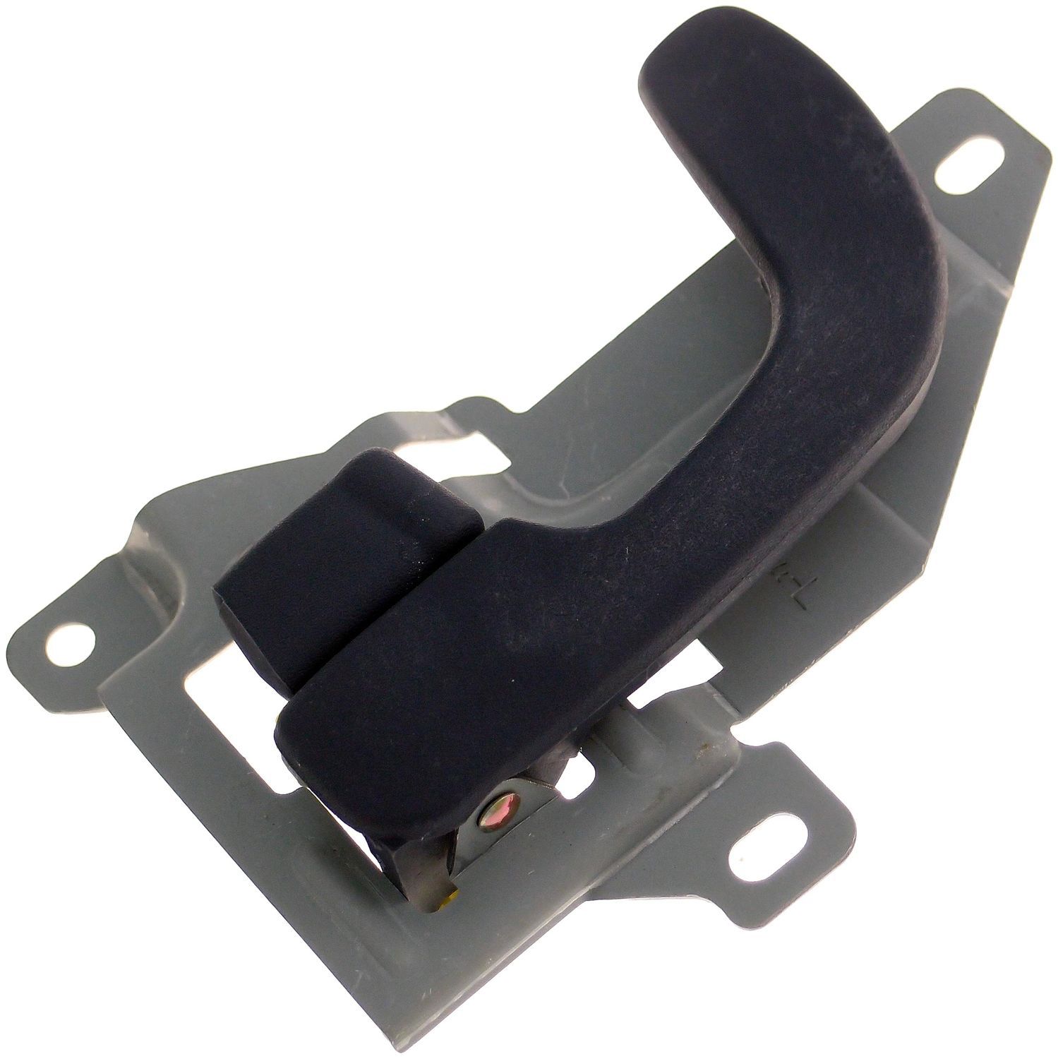 1996, 1995 Chrysler Sebring Interior Door Handle