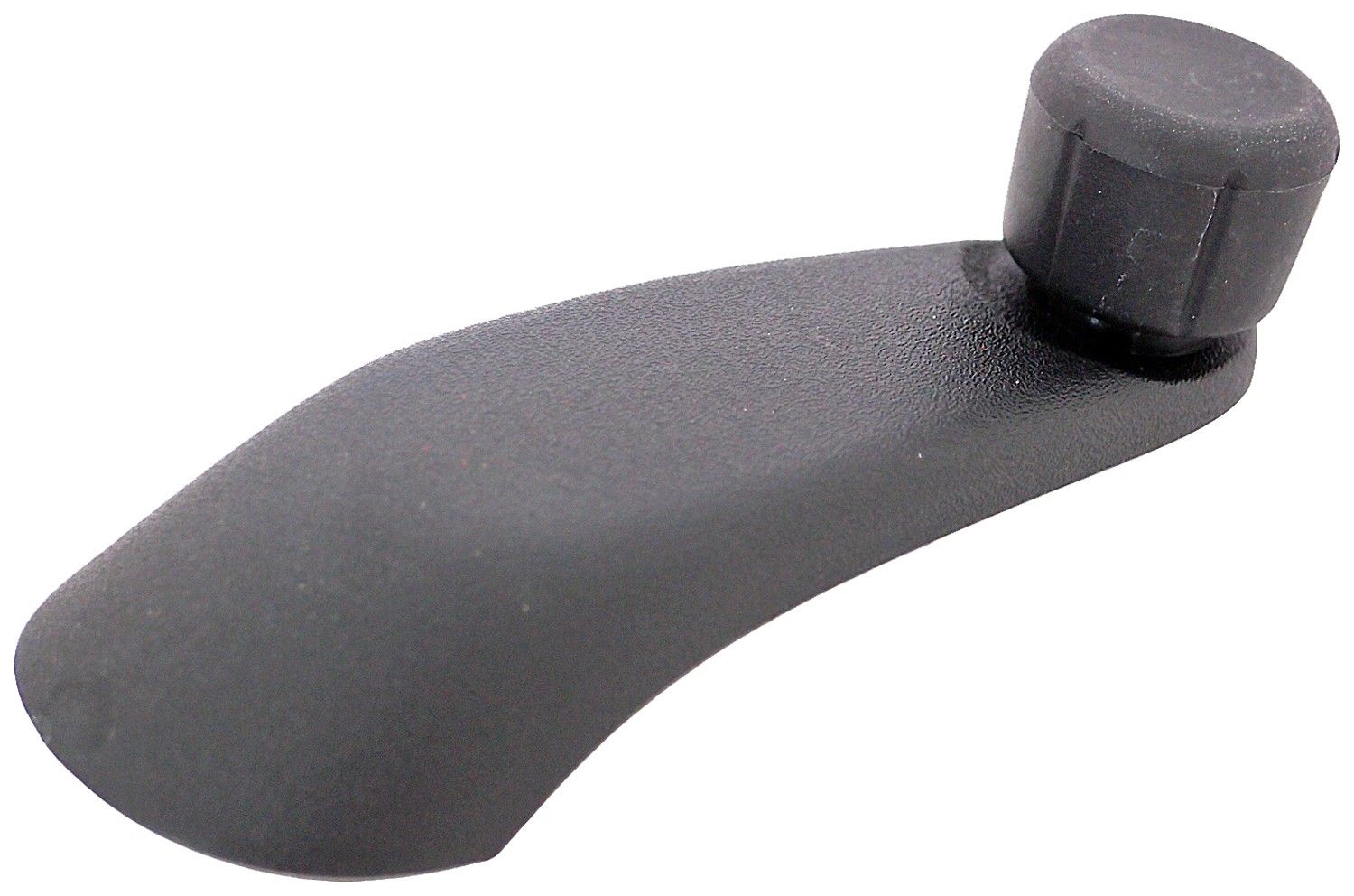 Window Crank Handle