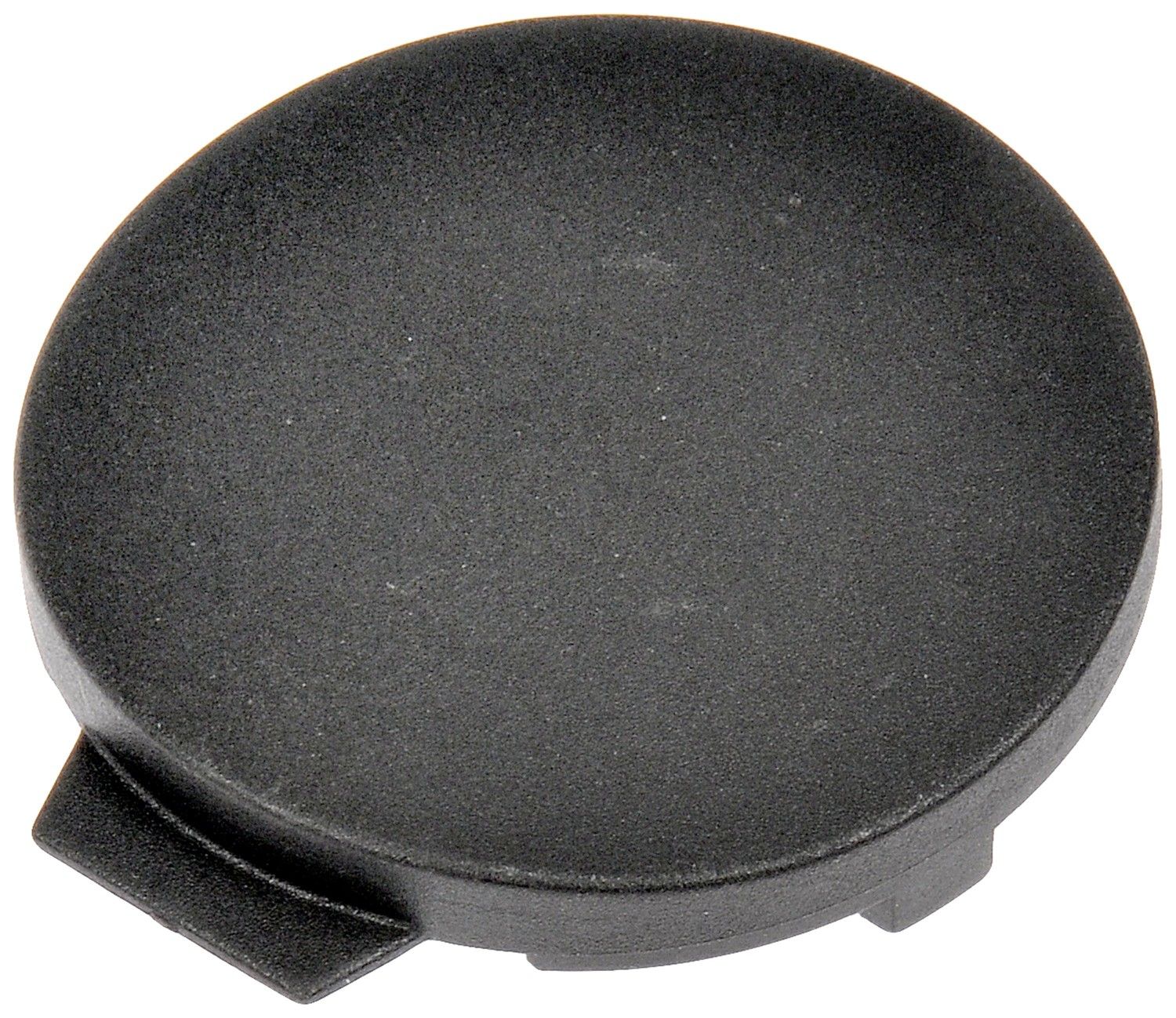 2009, 2008, 2007, 2006, 2005, 2004 Dodge Durango Wiper Arm Nut Cover