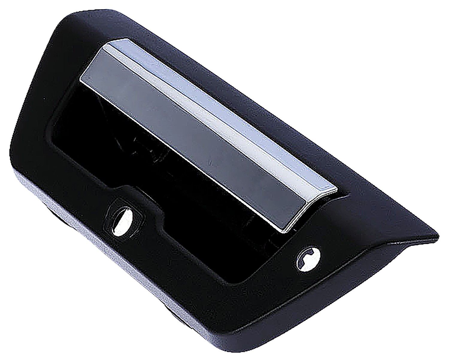 2017, 2016, 2015 Ford F-150 Tailgate Handle