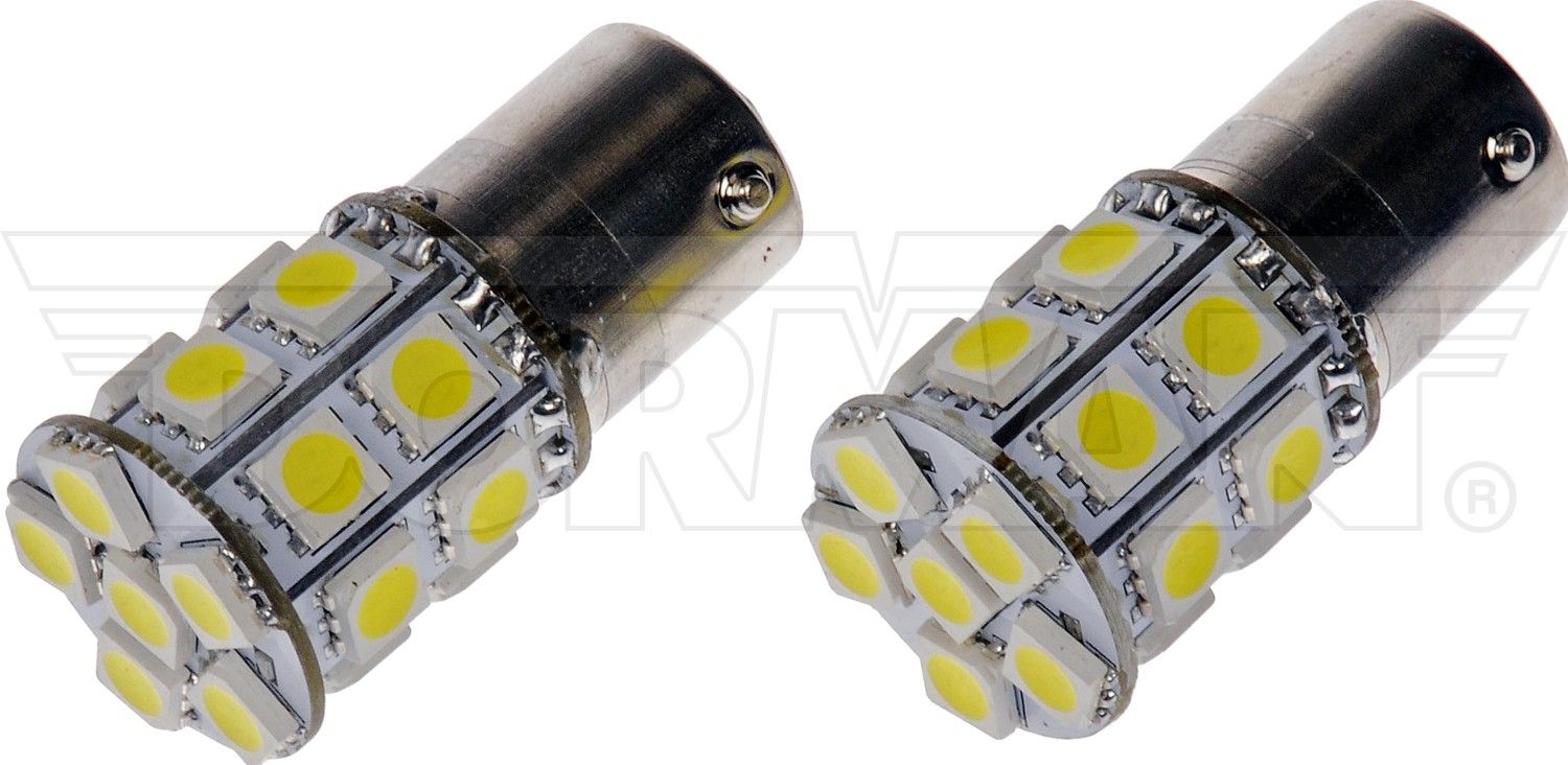 1996, 1995, 1994, 1993, 1992 Lexus ES300 Cornering Light Bulb