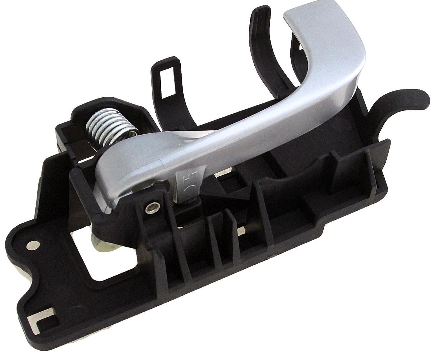 2007, 2006, 2005, 2004 Cadillac CTS Interior Door Handle