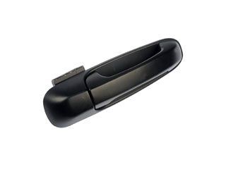 2009, 2008, 2007, 2006, 2005, 2004 Dodge Durango Exterior Door Handle