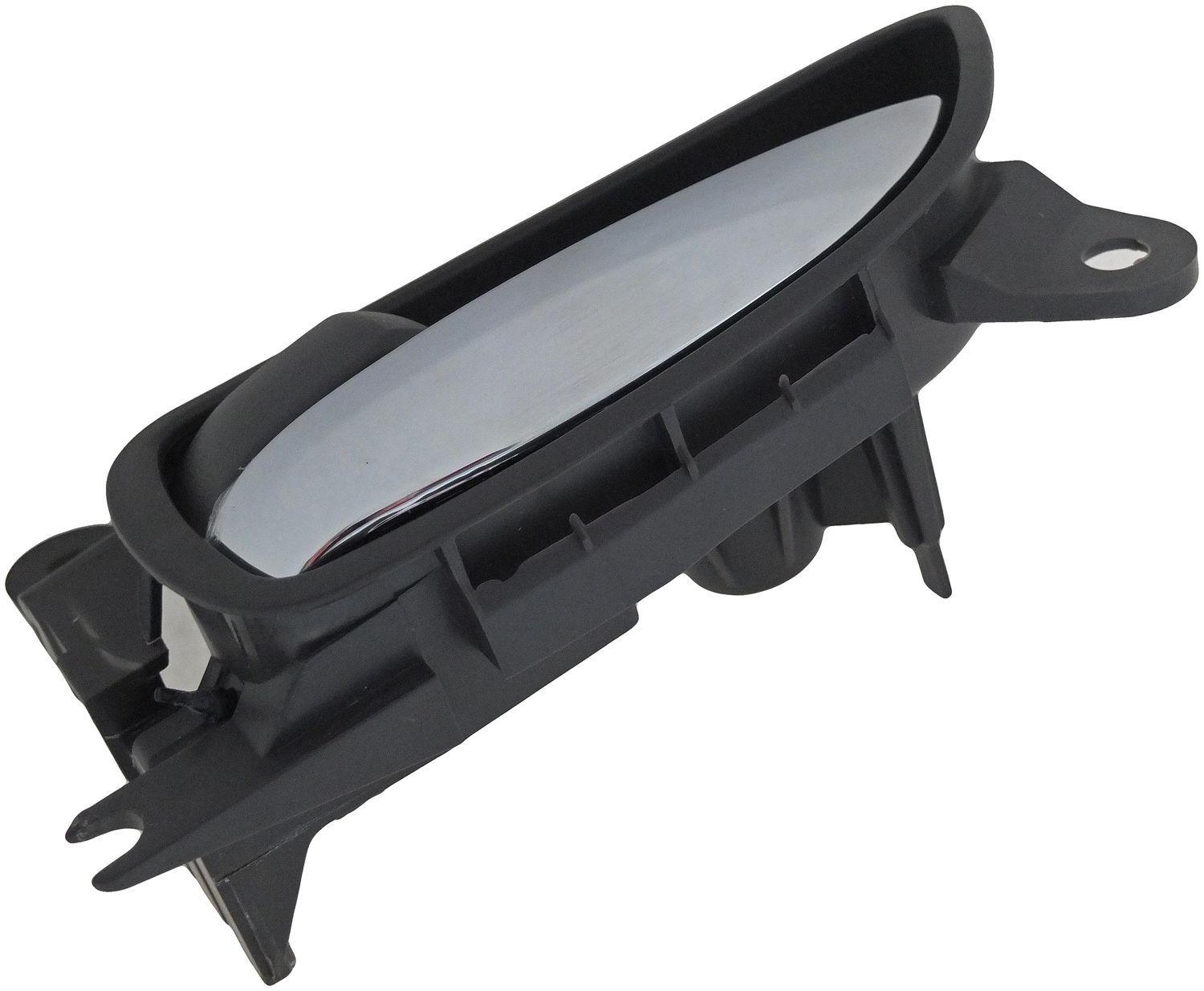 2011, 2010, 2009, 2008 Lexus GS460 Interior Door Handle