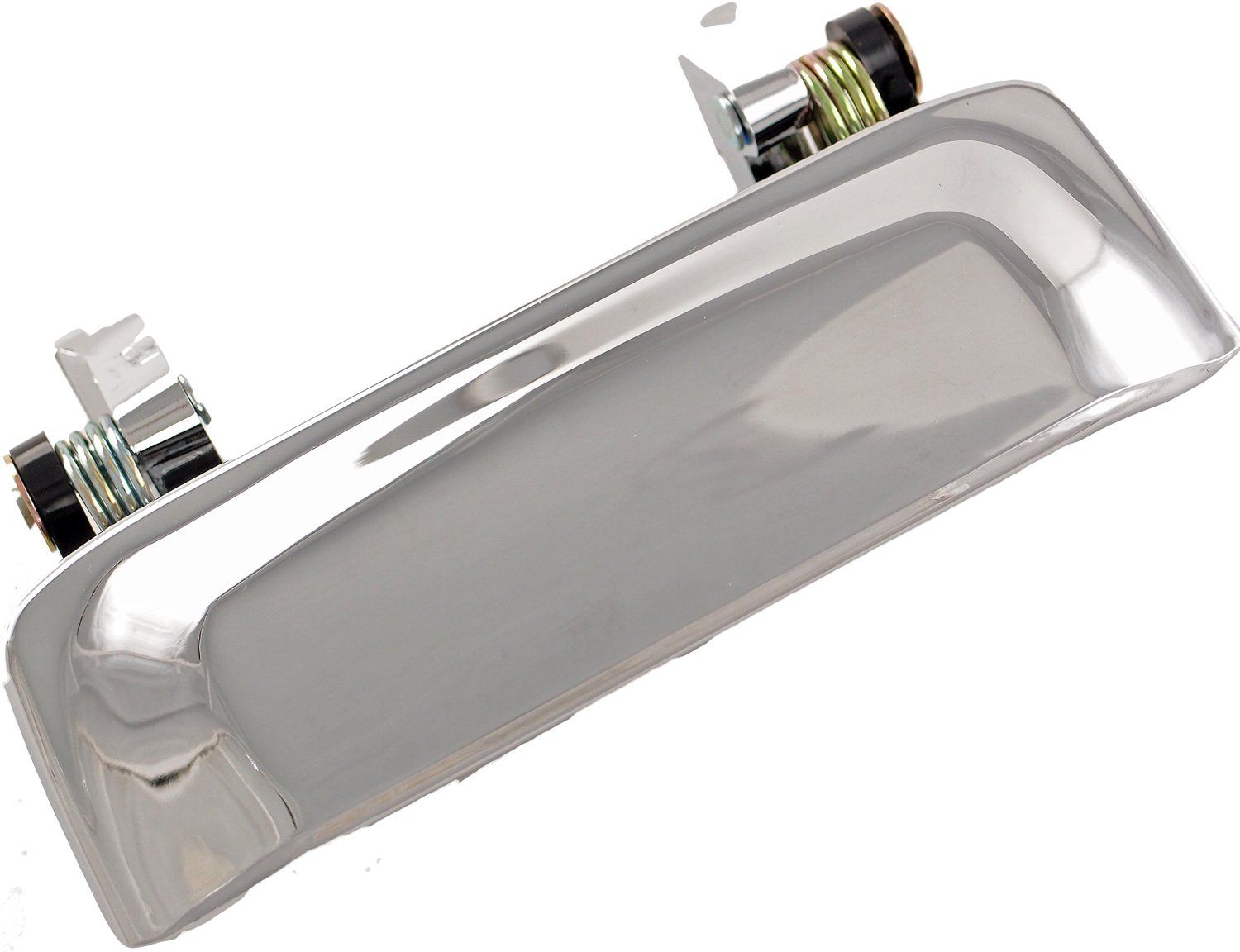 2001, 2000, 1999, 1998 Ford Explorer Exterior Door Handle