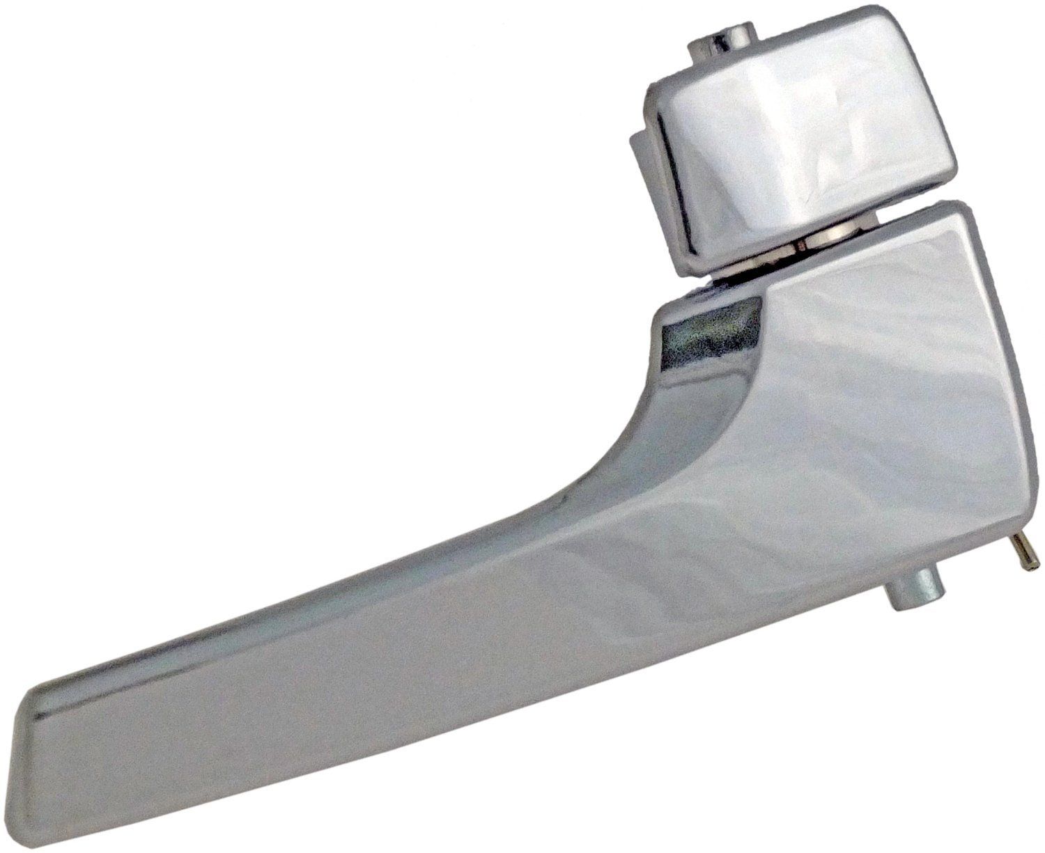 2007, 2006, 2005 Saturn Relay Interior Door Handle