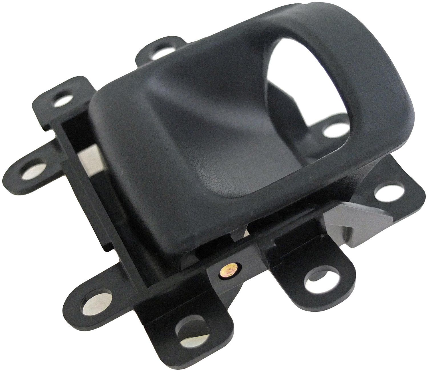 1999, 1998, 1997, 1996, 1995 Dodge Neon Interior Door Handle