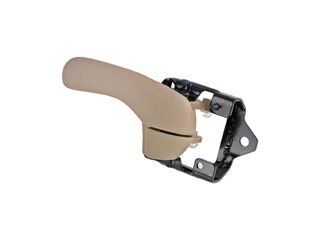 2005, 2004, 2003, 2002, 2001, 2000 Chevrolet Impala Interior Door Handle