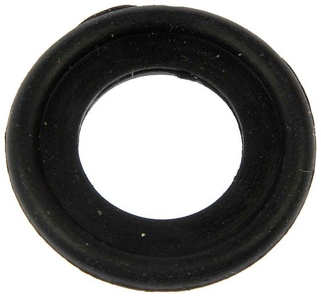 2002-2023 AM General Hummer Engine Oil Drain Plug Gasket Motormite