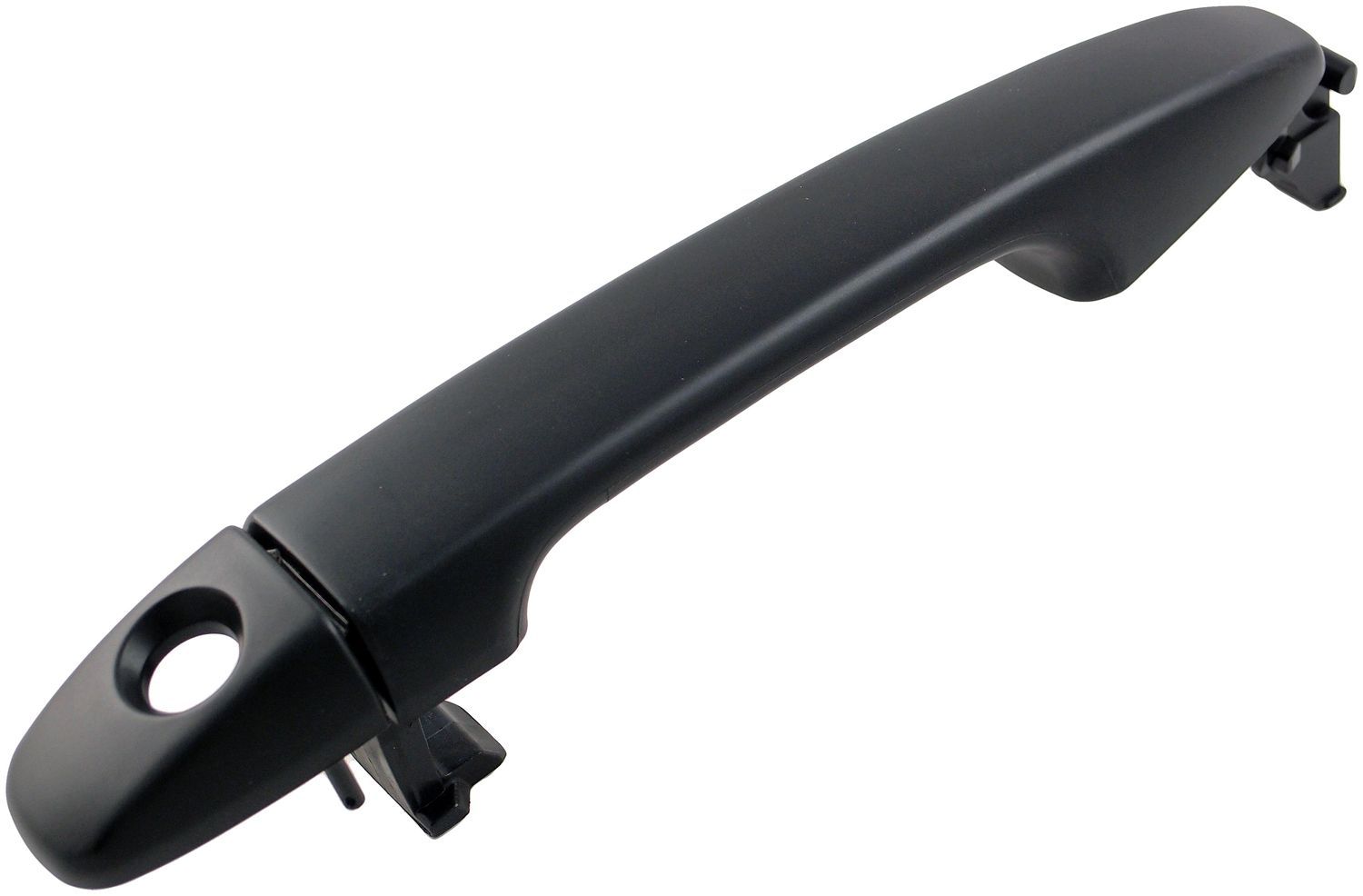 2015, 2014, 2013, 2012, 2011, 2010 Toyota Prius Exterior Door Handle