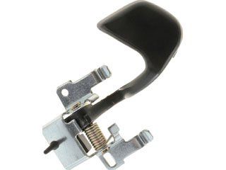1997, 1996, 1995 GMC Jimmy Interior Door Handle