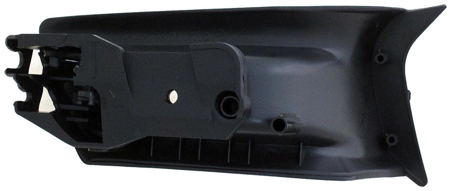 2009, 2008 Pontiac G8 Interior Door Handle