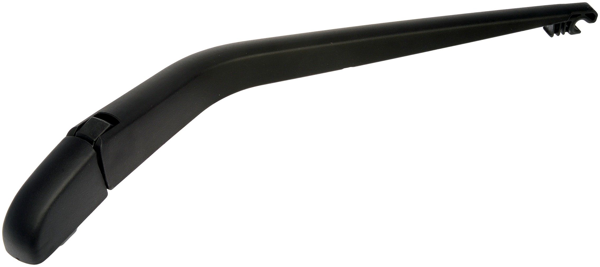 2022, 2021, 2020, 2019, 2018, 2017, 2016 Toyota Prius Wiper Arm