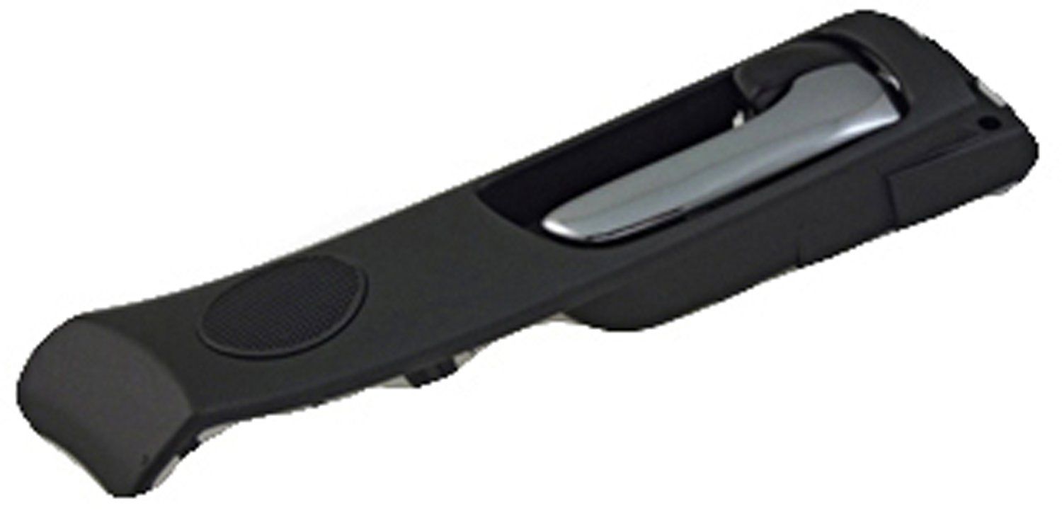 2004 Lexus ES330 Interior Door Handle