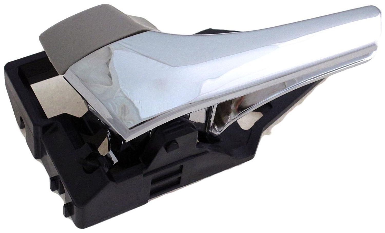 2019, 2018, 2017, 2016, 2015, 2014 Toyota Highlander Interior Door Handle
