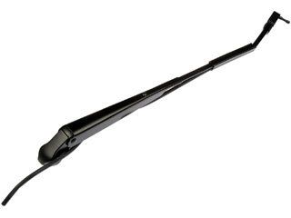 1991, 1990, 1989, 1988, 1987, 1986, 1985 GMC Jimmy Wiper Arm