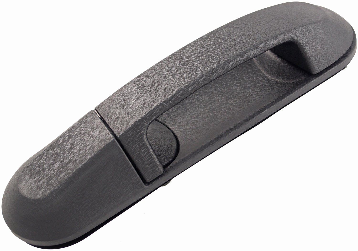 2008, 2007, 2006, 2005, 2004, 2003, 2002 Ford Explorer Exterior Door Handle