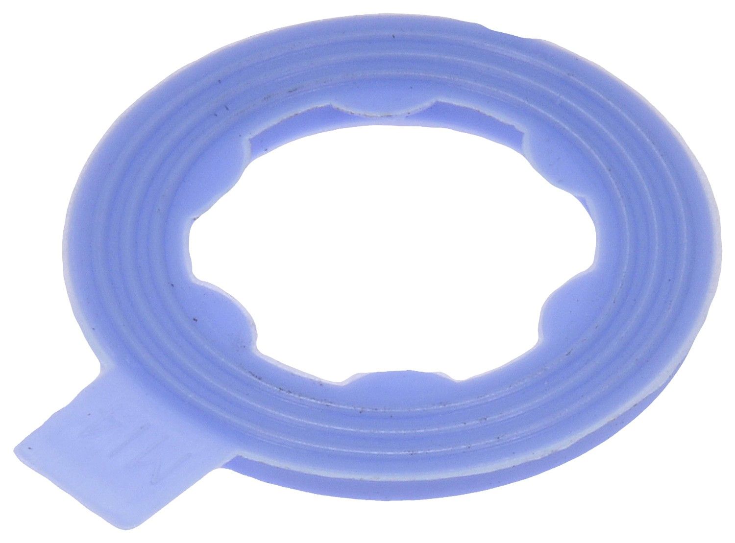 2001, 2000, 1999, 1998, 1997, 1996, 1995, 1994, 1993, 1992, 1991 Ford Explorer Engine Oil Drain Plug Gasket