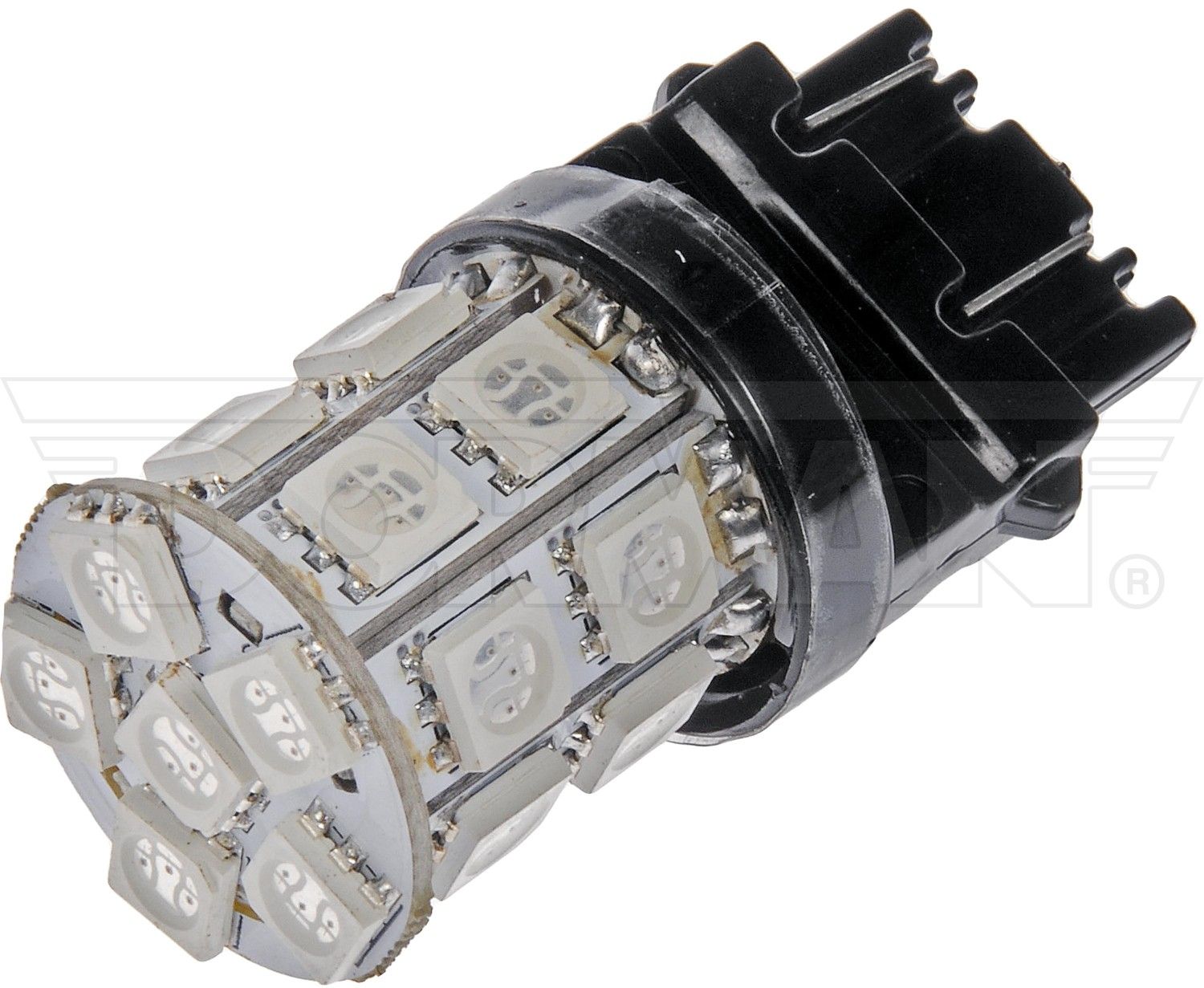 2006, 2005, 2004, 2003, 2002 Lincoln LS Avenue Cornering Light Bulb