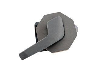 2003, 2002, 2001, 2000 Ford Taurus Interior Door Handle