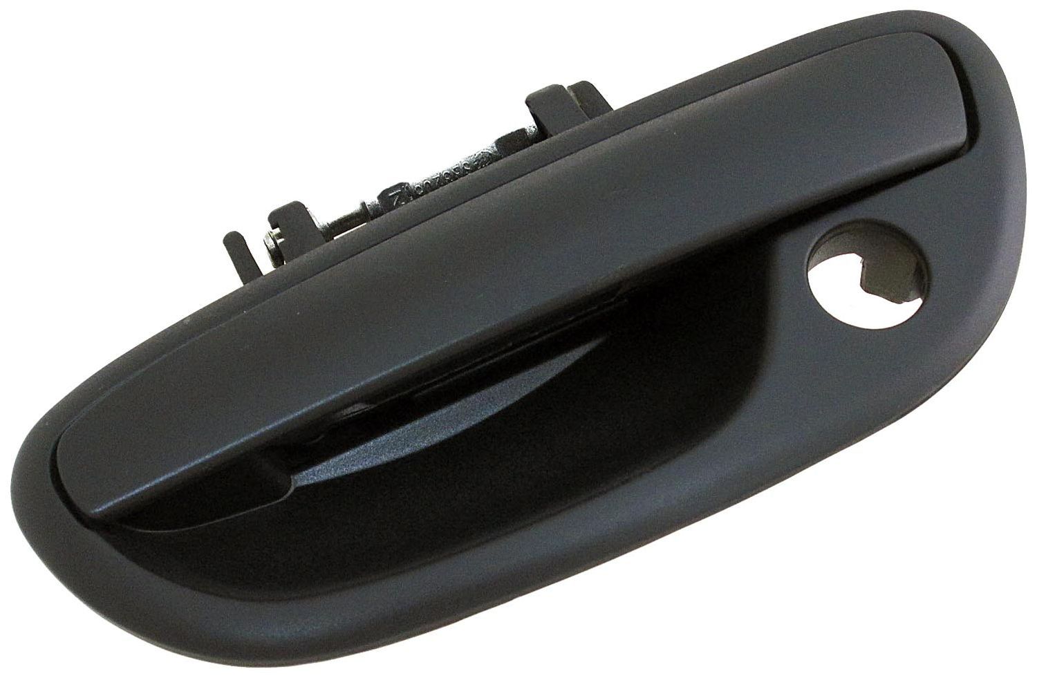 2009, 2008, 2007 Subaru Outback Exterior Door Handle