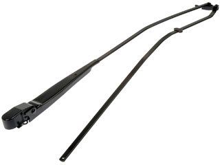 1986, 1985, 1984, 1983, 1982, 1981, 1980 Ford LTD Squire Wiper Arm