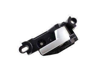 2007, 2006, 2005 Ford Freestyle Interior Door Handle