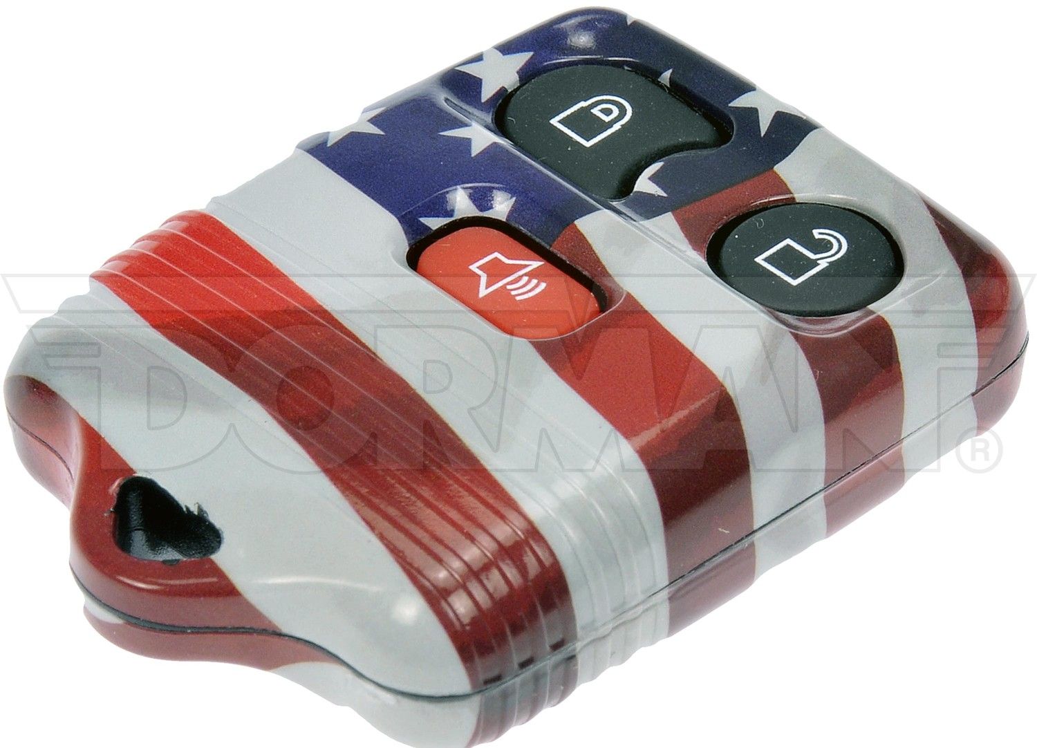 2003, 2002, 2001, 2000, 1999, 1998 Ford Explorer Keyless Entry Transmitter Cover