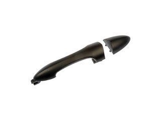 2007, 2006, 2005, 2004, 2003, 2002, 2001, 2000 Ford Focus Exterior Door Handle