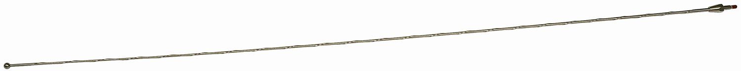 2009 Dodge Caliber Antenna Mast