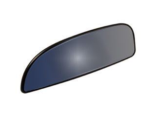 2005, 2004, 2003, 2002, 2001, 2000 Ford Excursion Door Mirror Glass