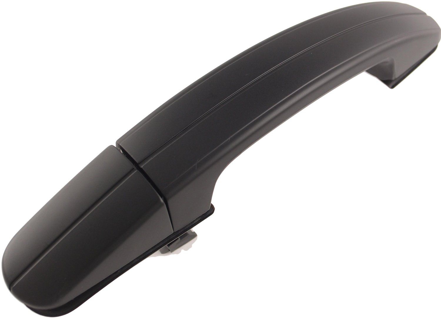 2023, 2022, 2021, 2020, 2019, 2018, 2017, 2016, 2015, 2014 Ford Transit Connect Exterior Door Handle