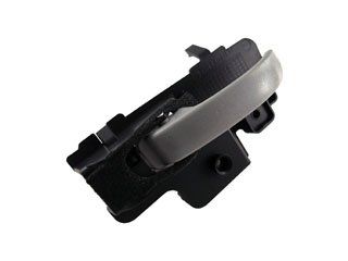 2007 Jeep Compass Interior Door Handle