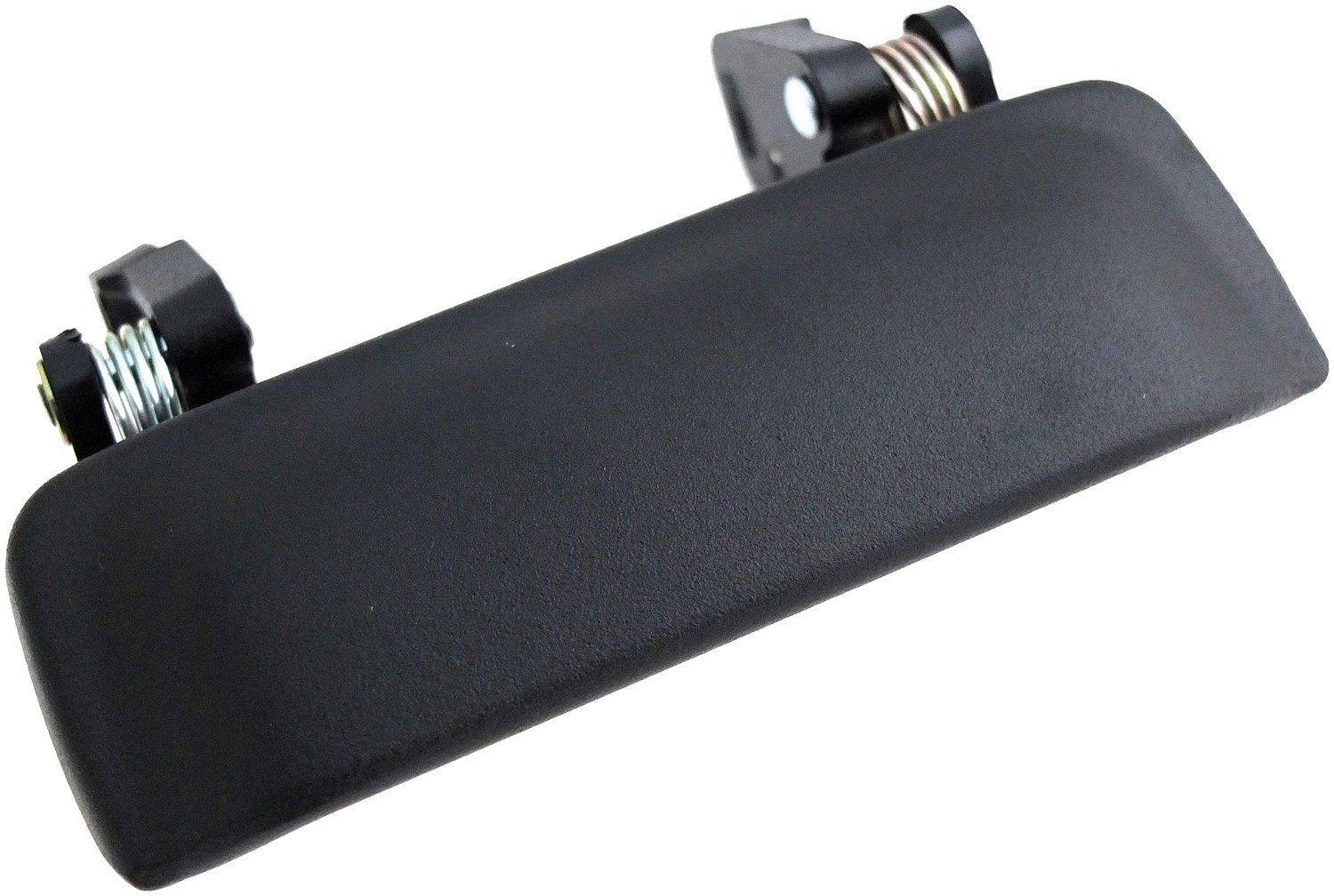 Exterior Door Handle