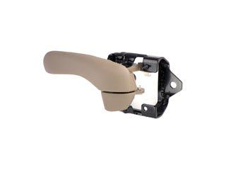 2005, 2004, 2003, 2002, 2001, 2000, 1999, 1998, 1997 Buick Century Interior Door Handle