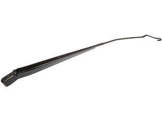 2007, 2006, 2005, 2004 Ford Freestar Wiper Arm