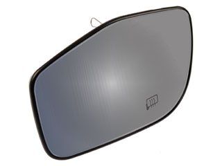 2005, 2004, 2003, 2002 Ford Explorer Door Mirror Glass