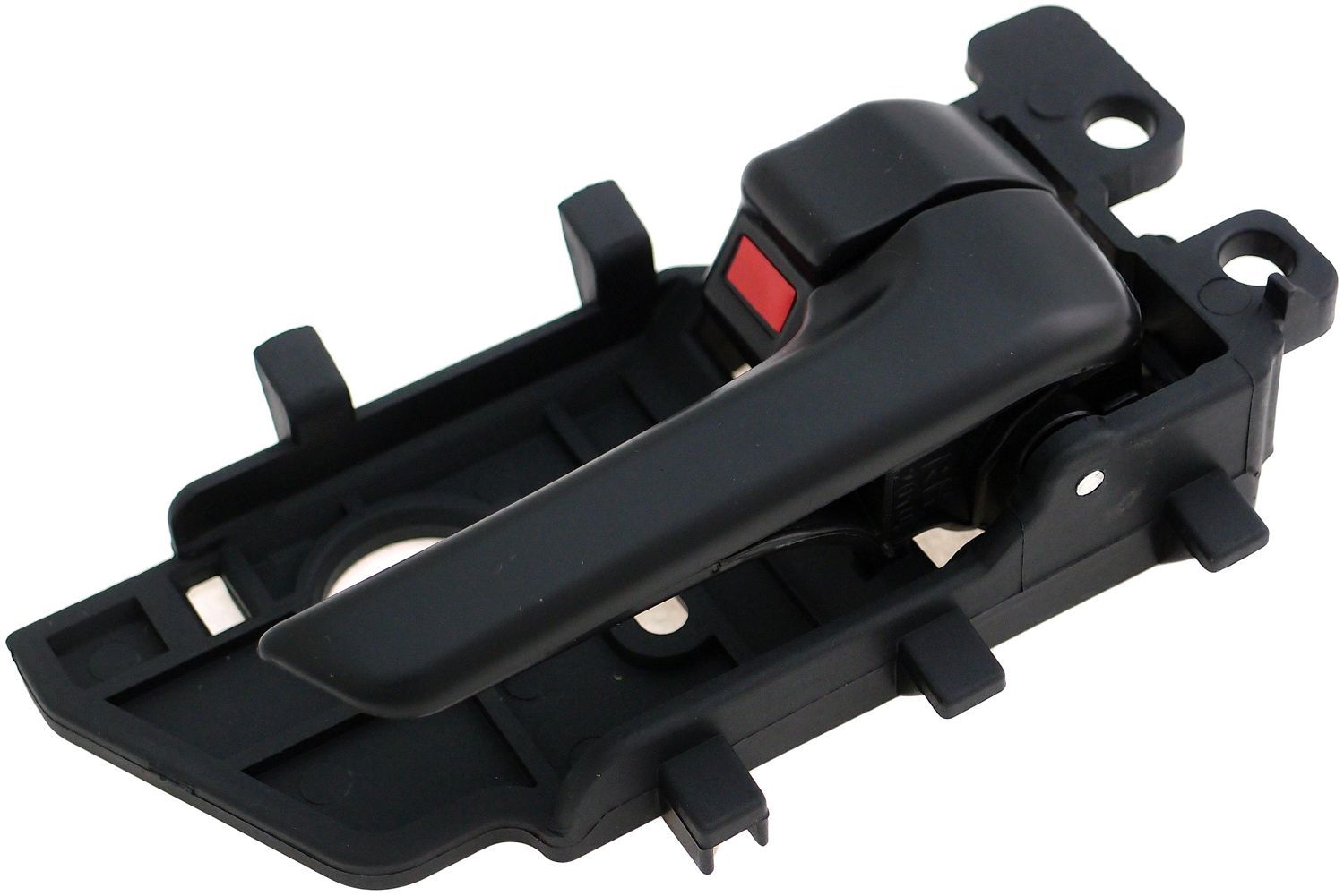 2013, 2012, 2011, 2010 Kia Forte Interior Door Handle