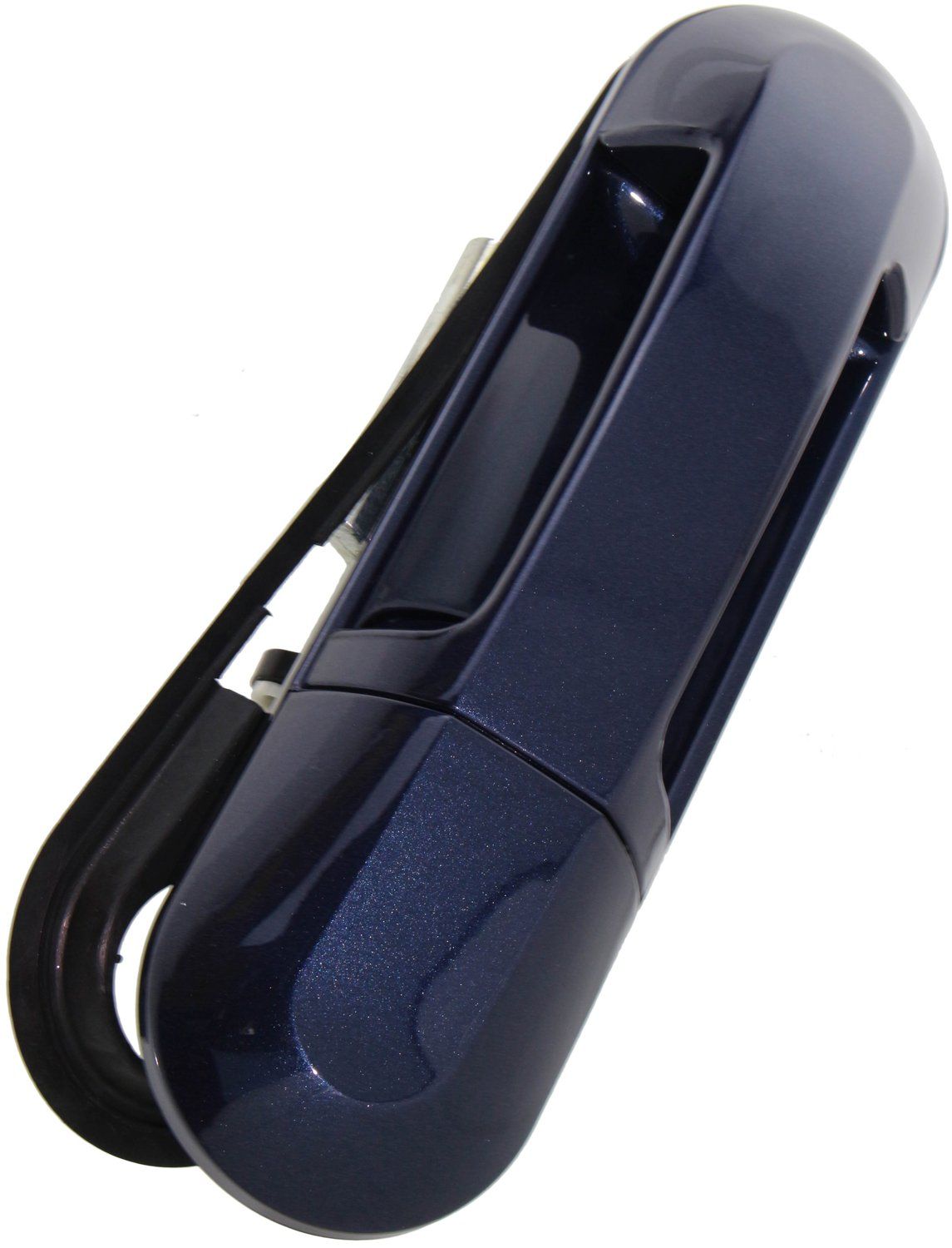 2010, 2009, 2008, 2007, 2006, 2005, 2004, 2003, 2002 Ford Explorer Exterior Door Handle