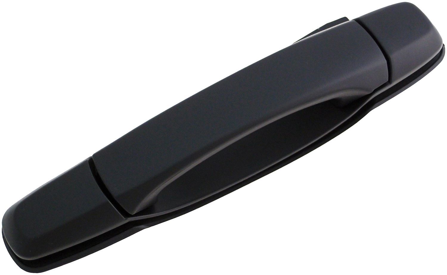 2008, 2007, 2006, 2005, 2004 Subaru Forester Exterior Door Handle