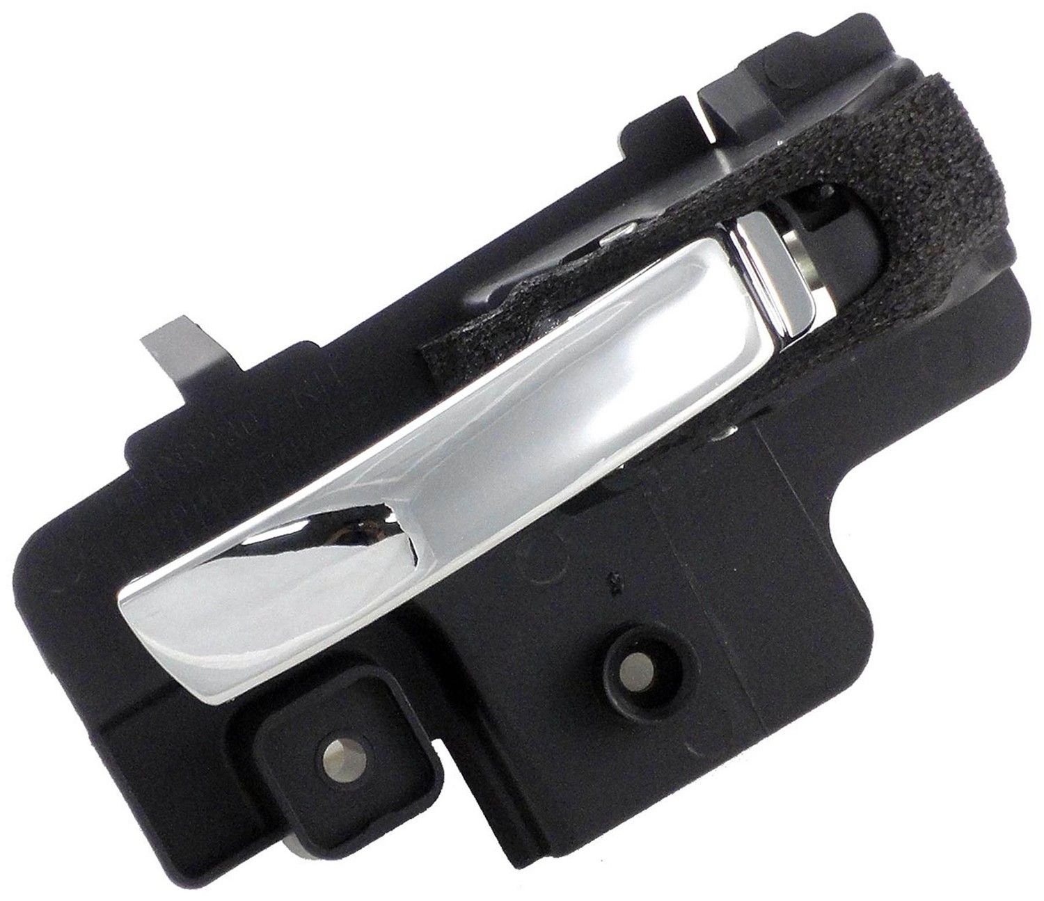 2008 Jeep Compass Interior Door Handle
