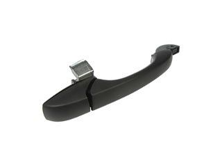 2010, 2009, 2008, 2007 Chrysler Sebring Exterior Door Handle