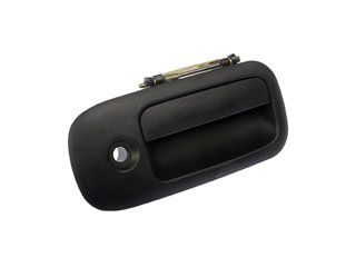 2009, 2008, 2007, 2006, 2005, 2004, 2003 Chevrolet Express 2500 1500 Exterior Door Handle