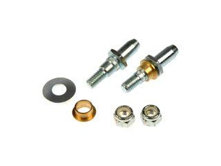 2006, 2005, 2004, 2003, 2002, 2001, 2000 GMC Yukon Door Hinge Pin and Bushing Kit