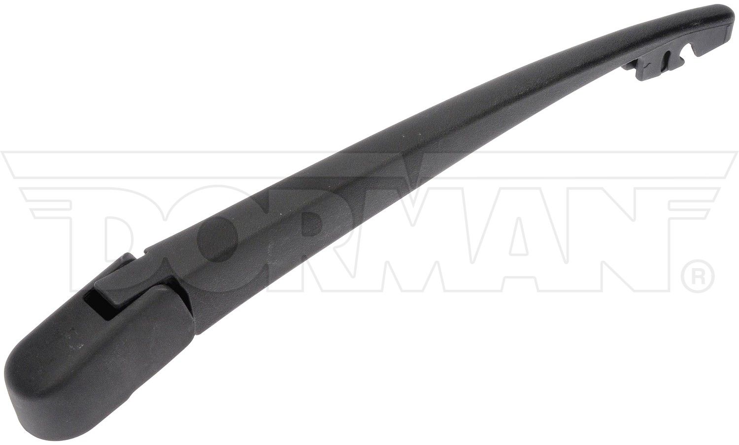 2010, 2009, 2008, 2007, 2006, 2005 Honda Odyssey Wiper Arm