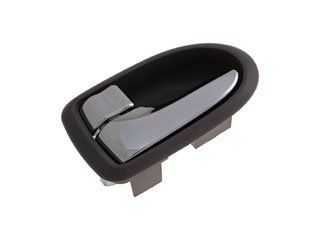 2006, 2005, 2004, 2003, 2002, 2001, 2000 Mazda MPV Interior Door Handle