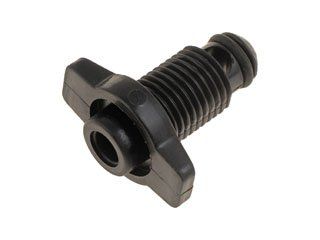 2001 Pontiac Aztek Radiator Drain Petcock