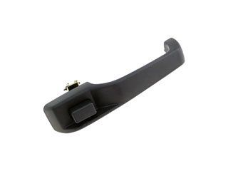 2001, 2000, 1999, 1998, 1997 Jeep Cherokee Exterior Door Handle